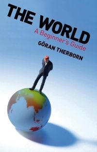 Produktbild: The World