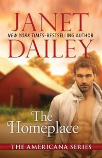 Produktbild: The Homeplace