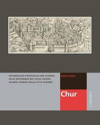 Produktbild: Chur