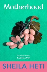 Produktbild: Motherhood