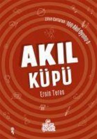 Produktbild: Akil K&uuml;p&uuml;