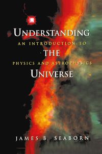 Produktbild: Understanding the Universe
