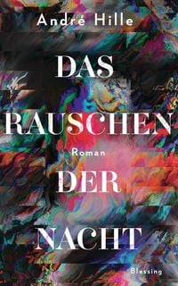 Produktbild: Das Rauschen der Nacht