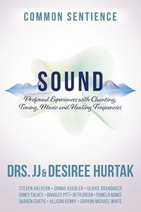 Produktbild: Sound