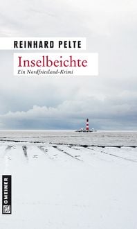 Produktbild: Inselbeichte