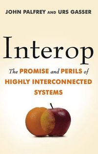 Produktbild: Interop