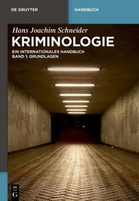 Produktbild: Grundlagen