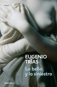 Produktbild: Lo bello y lo siniestro