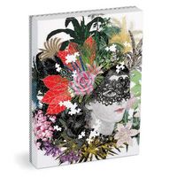 Produktbild: Christian Lacroix Heritage Collection Mam'zelle Scarlett