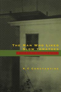 Produktbild: Man Who Liked Slow Tomatoes