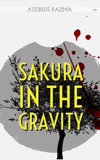 Produktbild: Sakura in the Gravity