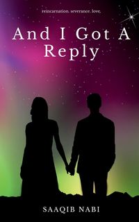 Produktbild: And I Got A Reply