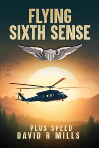 Produktbild: Flying Sixth Sense