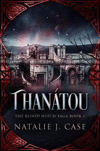 Produktbild: Than&aacute;tou