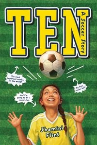 Produktbild: Ten