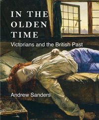 Produktbild: In The Olden Time