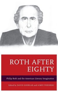 Produktbild: Roth after Eighty