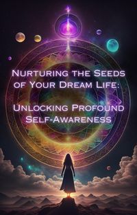 Produktbild: Unlocking Profound Self-Awareness (Nurturing the Seeds of Your Dream Life: A Comprehensive Anthology)