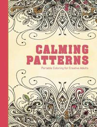 Produktbild: Calming Patterns