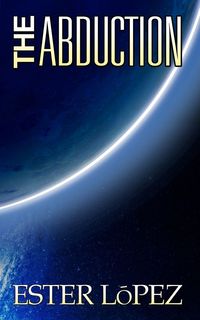 Produktbild: The Abduction