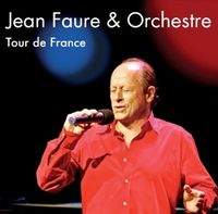 Produktbild: Tour de France