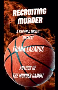 Produktbild: Recruiting Murder