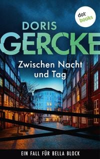 Produktbild: Zwischen Nacht und Tag