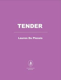Produktbild: Tender