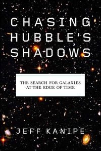 Produktbild: Chasing Hubble's Shadows