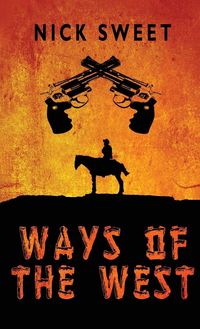 Produktbild: Ways of the West