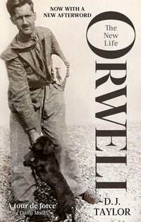 Produktbild: Orwell