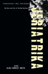 Produktbild: Jeriatrika