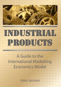 Produktbild: Kaynak, E: Industrial Products