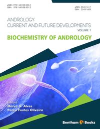 Produktbild: Biochemistry of Andrology