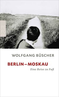 Produktbild: Berlin - Moskau