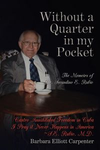 Produktbild: Without a Quarter in My Pocket