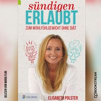 Produktbild: S&uuml;ndigen erlaubt