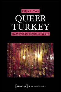 Produktbild: Queer Turkey