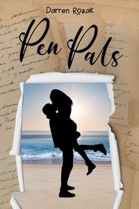 Produktbild: Pen Pals