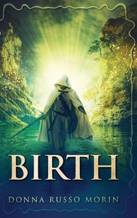 Produktbild: Birth