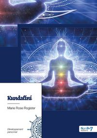 Produktbild: Kundalini