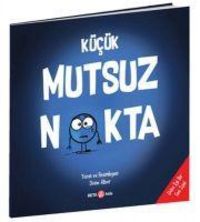 Produktbild: K&uuml;c&uuml;k Mutsuz Nokta