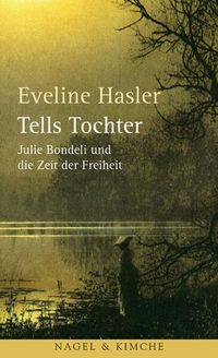 Produktbild: Tells Tochter
