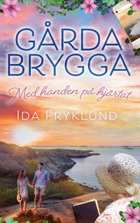 Produktbild: G&aring;rda Brygga