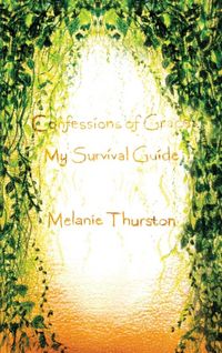 Produktbild: Confessions of Grace