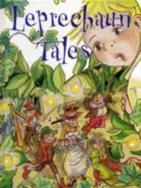 Produktbild: Leprechaun Tales Leprechaun Ta