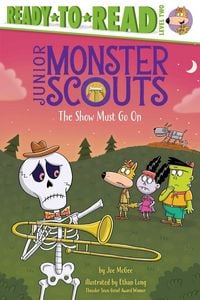 Produktbild: The Show Must Go On