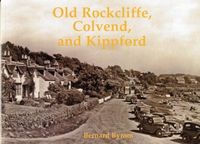 Produktbild: Old Rockcliffe, Colvend and Kippford