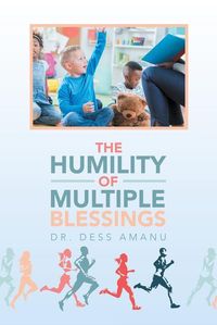 Produktbild: The Humility of Multiple Blessings