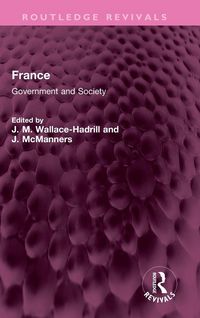 Produktbild: France